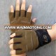 Durable OEM sports training Widely Used neoprene Weight Lifting Gloves