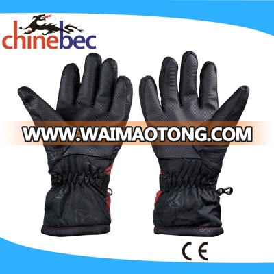 Men Women Keep Warm Waterproof Winter Sport Ski Gloves