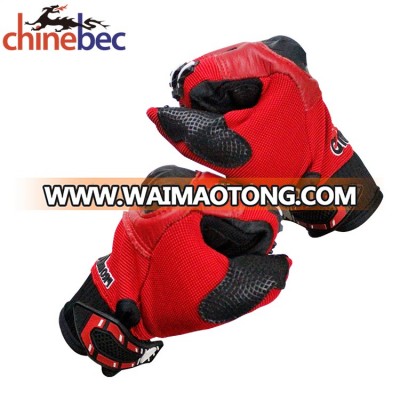 New Design Products Personalized Winter Ski Gloves